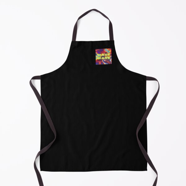Item preview, Wave After Wave designed and sold by patcci.