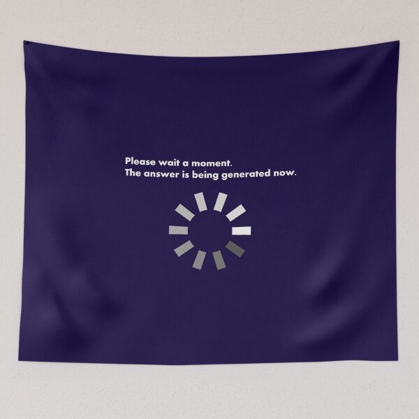 Item preview, Please wait a moment. designed and sold by neurostructure.