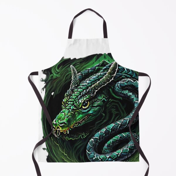 Item preview, Dragon myths designed and sold by RobertJad15.