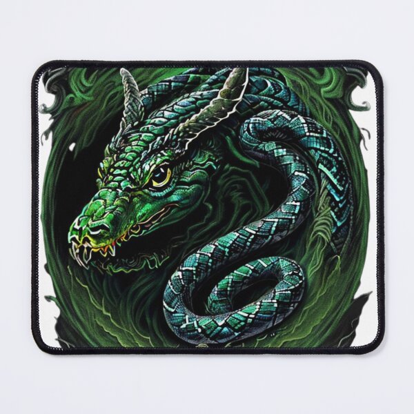 Item preview, Dragon myths designed and sold by RobertJad15.