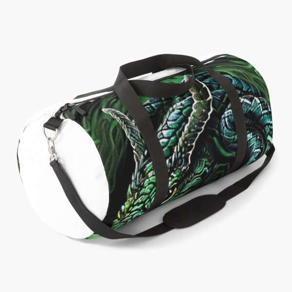 Item preview, Dragon myths designed and sold by RobertJad15.