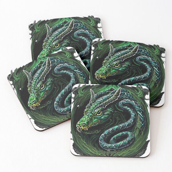 Item preview, Dragon myths designed and sold by RobertJad15.