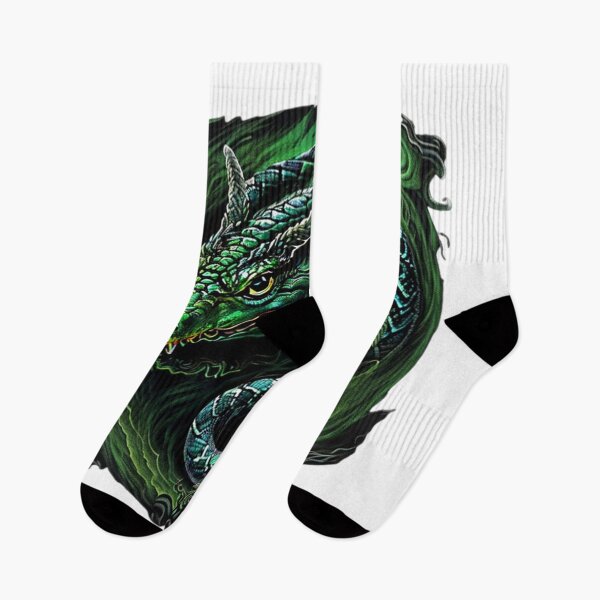 Item preview, Dragon myths designed and sold by RobertJad15.