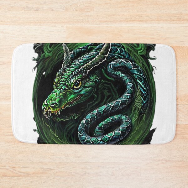 Item preview, Dragon myths designed and sold by RobertJad15.
