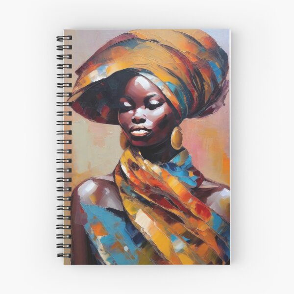 Item preview, Gorgeous Woman designed and sold by kultomatic.