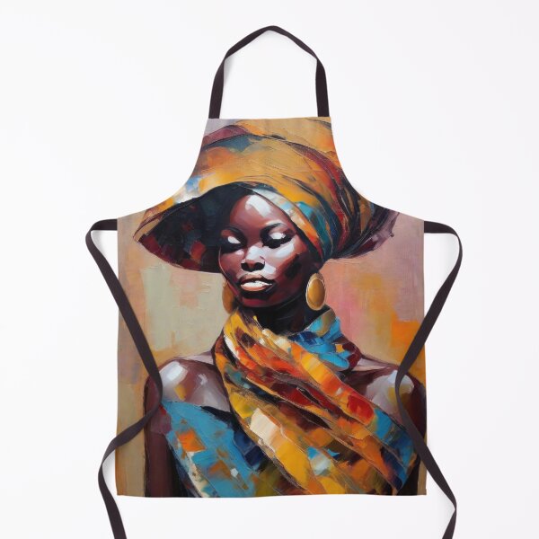 Item preview, Gorgeous Woman designed and sold by kultomatic.