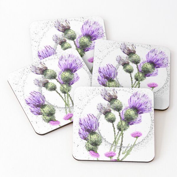 Item preview, beautiful wild flowers designed and sold by Floral Design Gallery.