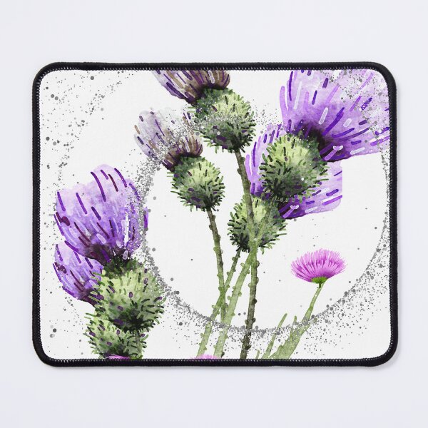 Item preview, beautiful wild flowers designed and sold by Floral Design Gallery.