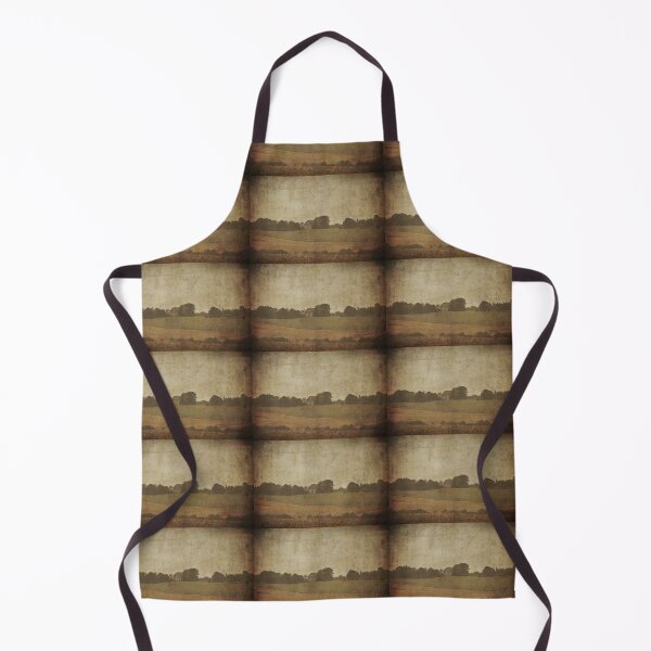 Item preview, The Old Farmhouse designed and sold by Denise Abé.