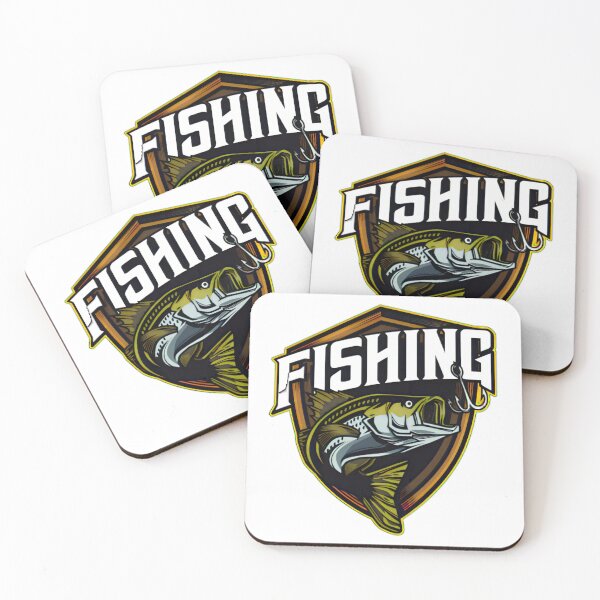 Item preview, Born to love Fishing  designed and sold by BomboStore.