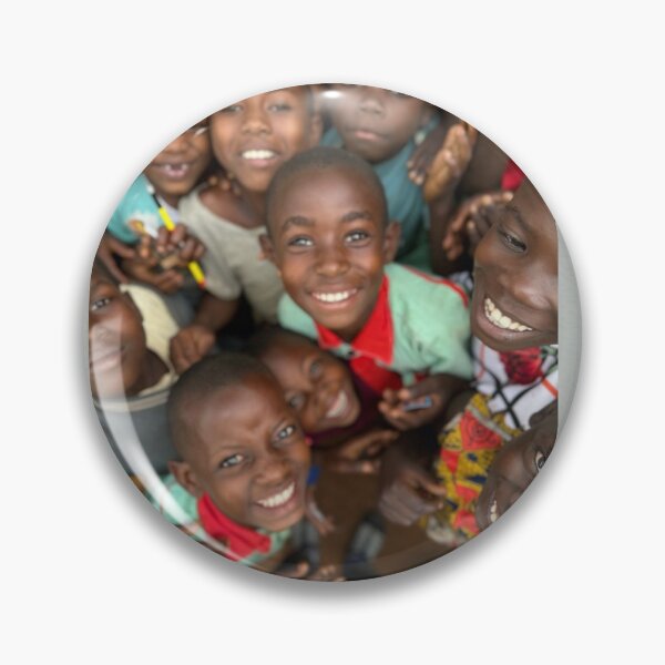 Artikelvorschau, Nalweyo-Kinder entworfen und verkauft von bernwl.