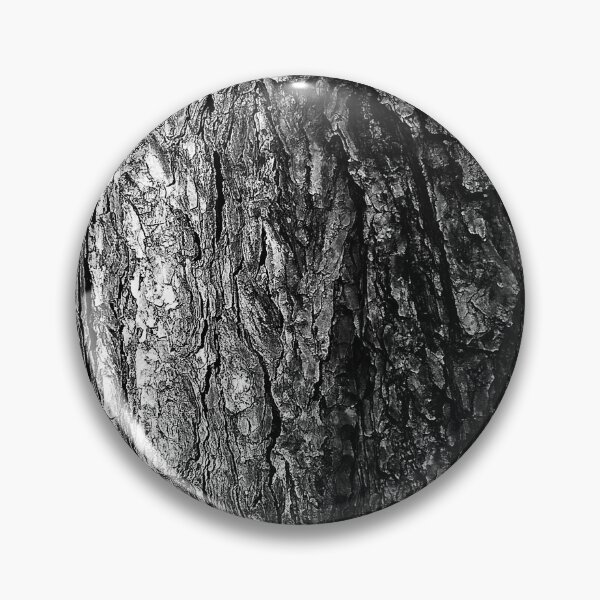 Item preview, Skin (mono) designed and sold by Denise Abé.