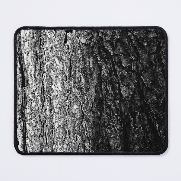 Item preview, Skin (mono) designed and sold by Denise Abé.