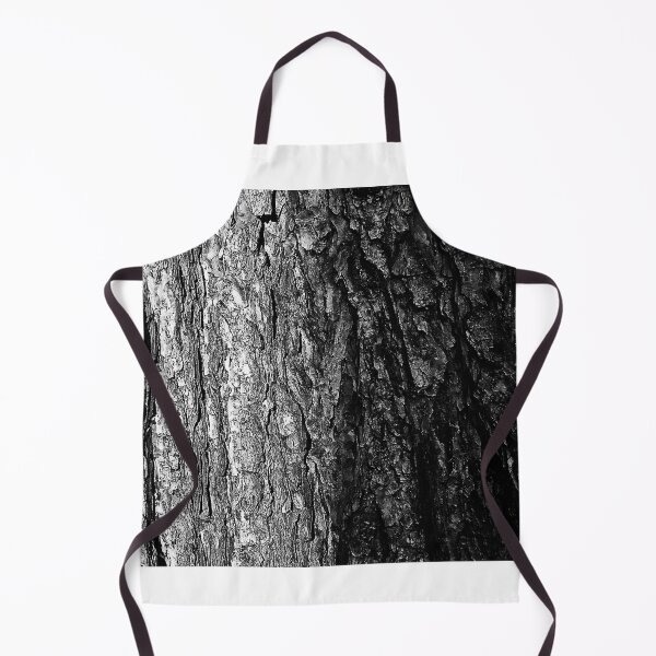 Item preview, Skin (mono) designed and sold by Denise Abé.