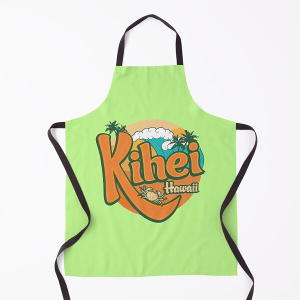 Item preview, Kihei Hawaii designed and sold by artsy78.