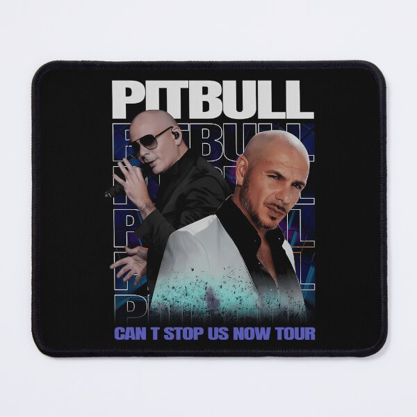 Item preview, stop us now concert designed and sold by ArtChicSebas.
