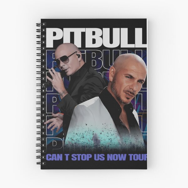 Item preview, stop us now concert designed and sold by ArtChicSebas.