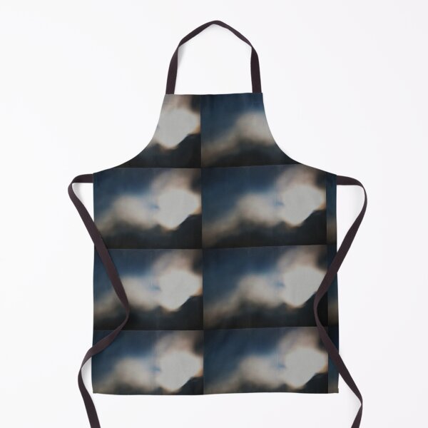 Item preview, Clouds in my Coffee designed and sold by Denise Abé.