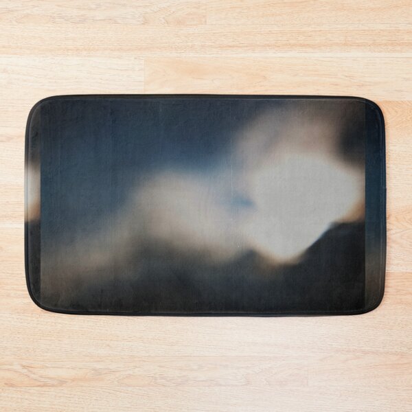 Item preview, Clouds in my Coffee designed and sold by Denise Abé.