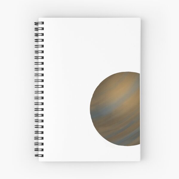 Artikelvorschau, Jupiter entworfen und verkauft von Waad-len22.