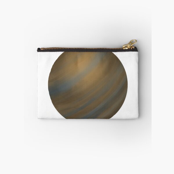 Aperçu de l'œuvre Jupiter créée et vendue par Waad-len22.