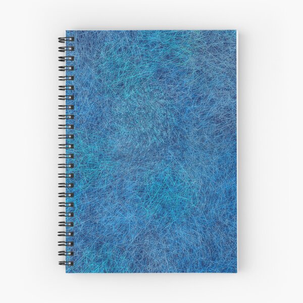 Item preview, Blue Vibe designed and sold by NerdyB-Shoppe.
