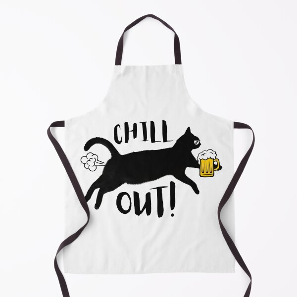 Item preview, Chill out Time designed and sold by Yimmika.
