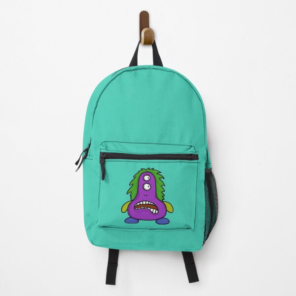 Item preview, funny cartoon character designed and sold by neurostructure.
