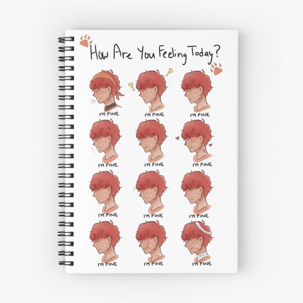 Item preview, How Fine Are You Today? designed and sold by godotco.