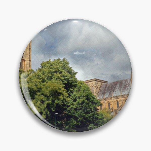 Item preview, Beverley Minster designed and sold by Beverley Barrett.