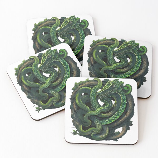 Item preview, Dragon scales designed and sold by RobertJad15.