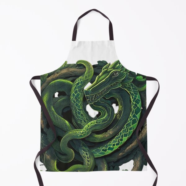 Item preview, Dragon scales designed and sold by RobertJad15.