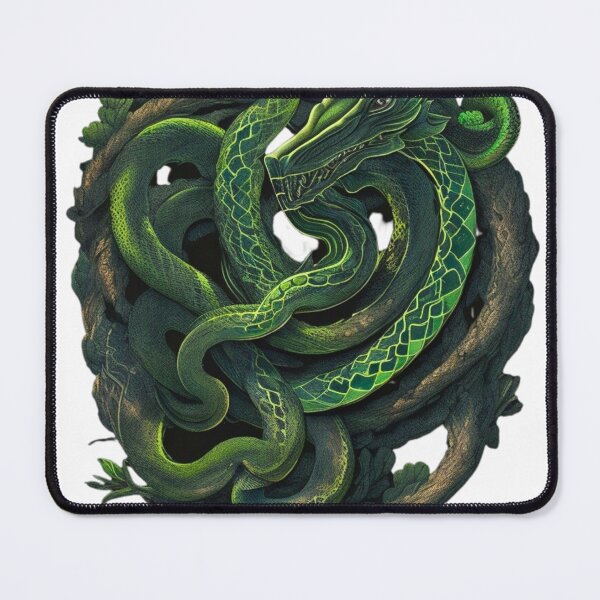 Item preview, Dragon scales designed and sold by RobertJad15.