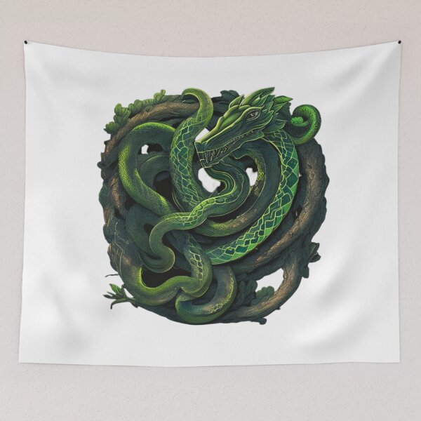 Item preview, Dragon scales designed and sold by RobertJad15.