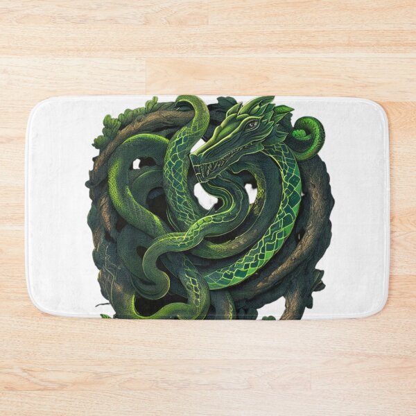 Item preview, Dragon scales designed and sold by RobertJad15.