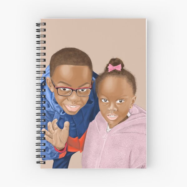 Item preview, Commissioned  designed and sold by artistmariamali.