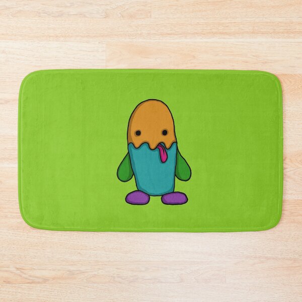 Item preview, funny cartoon character designed and sold by neurostructure.