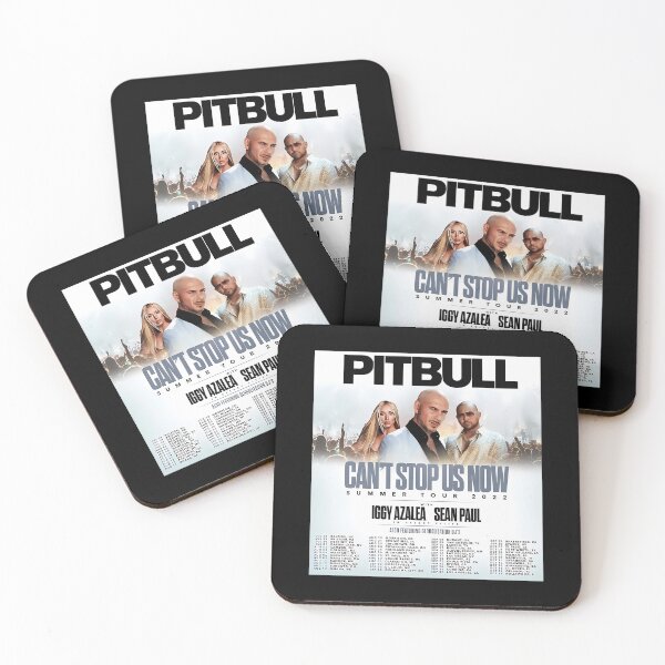 Item preview, Summer Tour 2022 With Dates designed and sold by ArtChicSebas.