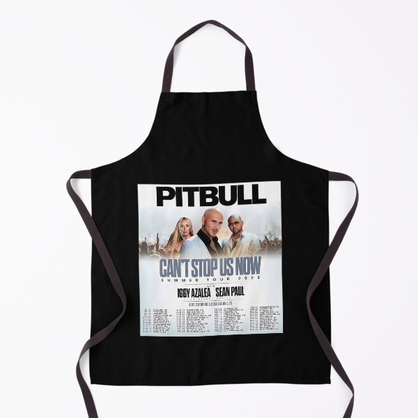 Item preview, Summer Tour 2022 With Dates designed and sold by ArtChicSebas.
