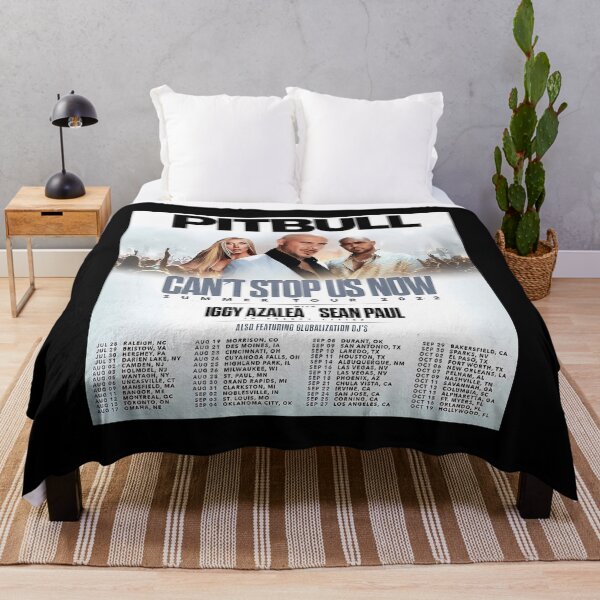 Item preview, Summer Tour 2022 With Dates designed and sold by ArtChicSebas.
