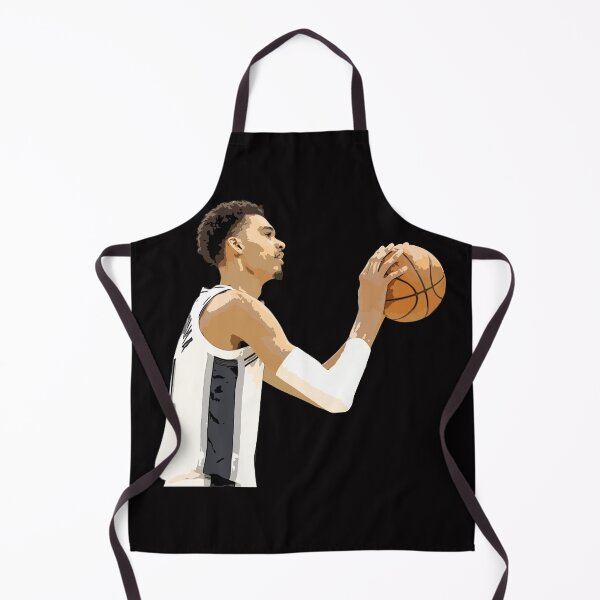 Item preview, Victor Wembanyama designed and sold by raffrasta.