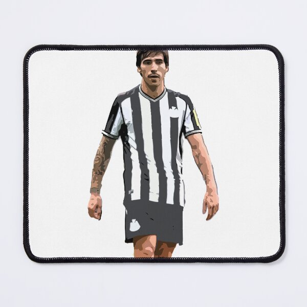 Item preview, Sandro Tonali designed and sold by raffrasta.