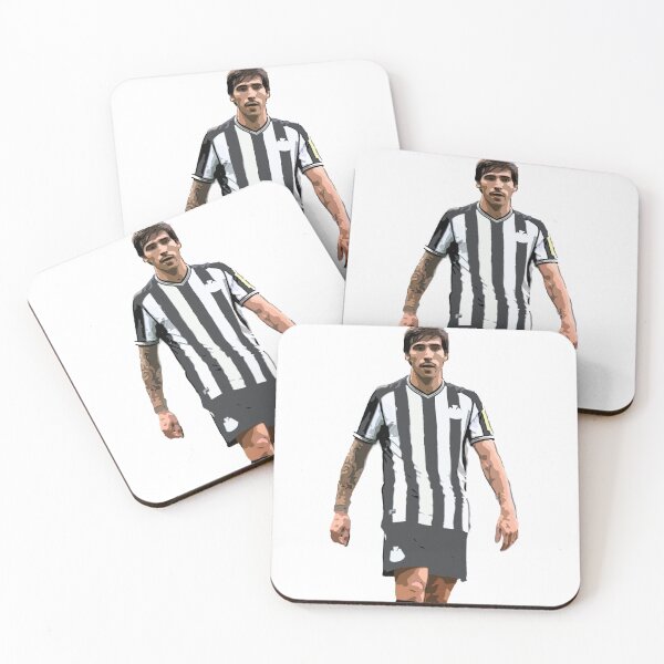 Item preview, Sandro Tonali designed and sold by raffrasta.