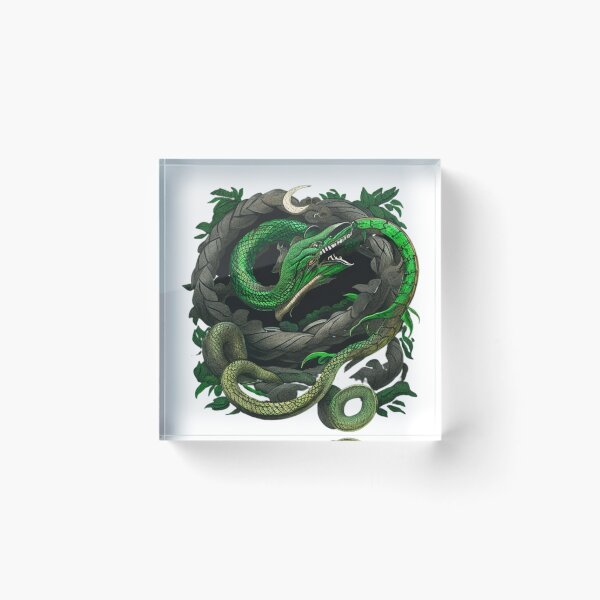 Item preview, Dragon heart designed and sold by RobertJad15.