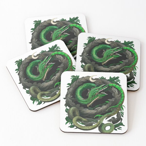 Item preview, Dragon heart designed and sold by RobertJad15.