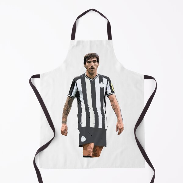Item preview, Sandro Tonali designed and sold by raffrasta.