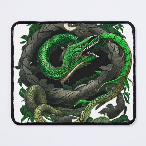 Item preview, Dragon heart designed and sold by RobertJad15.