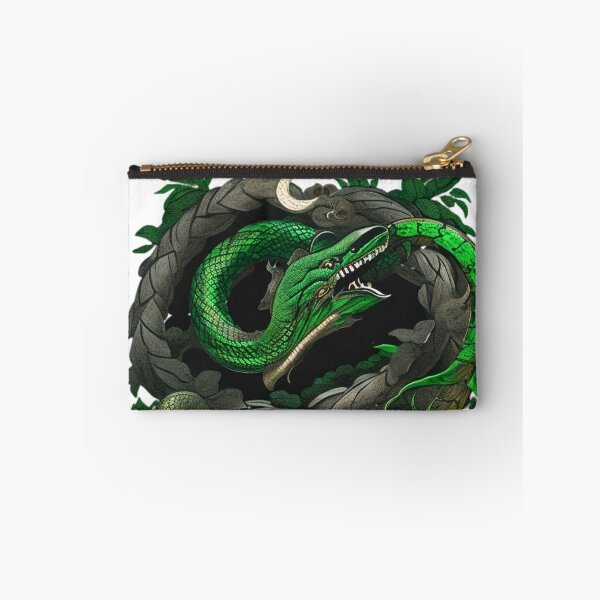 Item preview, Dragon heart designed and sold by RobertJad15.
