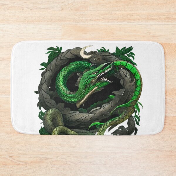 Item preview, Dragon heart designed and sold by RobertJad15.