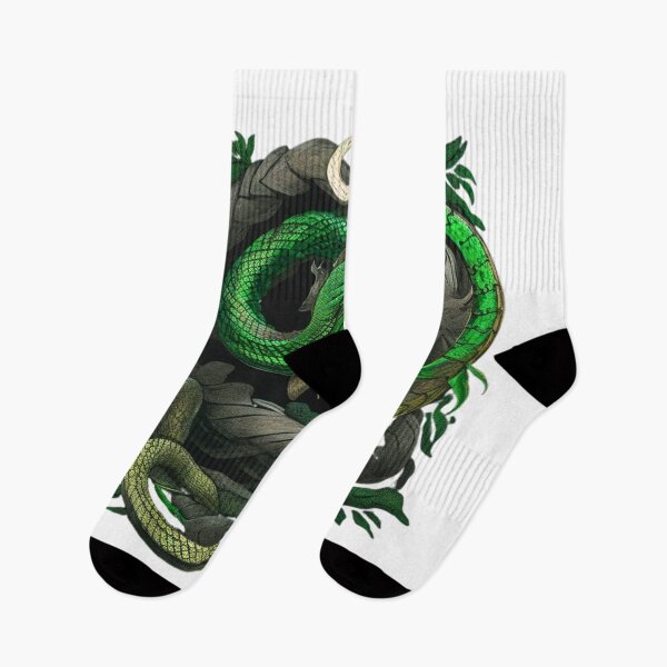Item preview, Dragon heart designed and sold by RobertJad15.